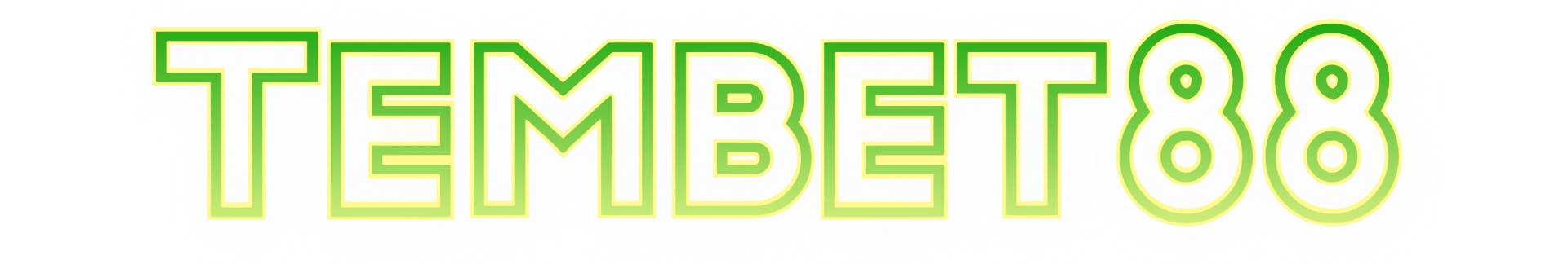 Tembet88